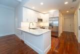 11 Aviles Street - Photo 22