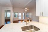 11 Aviles Street - Photo 23