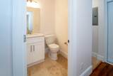 11 Aviles Street - Photo 24