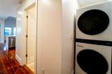 11 Aviles Street - Photo 25