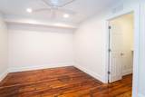 11 Aviles Street - Photo 26