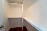 11 Aviles Street - Photo 27