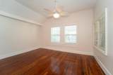 11 Aviles Street - Photo 28