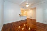 11 Aviles Street - Photo 29