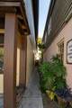 11 Aviles Street - Photo 3