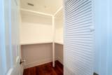 11 Aviles Street - Photo 30