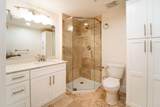 11 Aviles Street - Photo 31