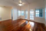 11 Aviles Street - Photo 32