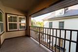 11 Aviles Street - Photo 33
