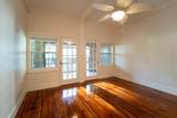 11 Aviles Street - Photo 34