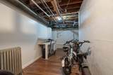11 Aviles Street - Photo 35