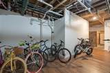 11 Aviles Street - Photo 36