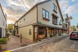 11 Aviles Street - Photo 37