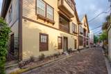 11 Aviles Street - Photo 38