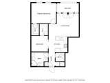 11 Aviles Street - Photo 39