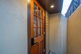 11 Aviles Street - Photo 5