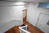11 Aviles Street - Photo 7