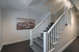 11 Aviles Street - Photo 9