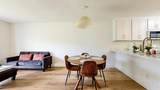 650 Pope Rd - Photo 10