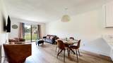 650 Pope Rd - Photo 11