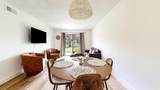 650 Pope Rd - Photo 12