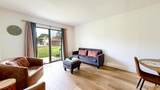 650 Pope Rd - Photo 13