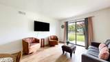 650 Pope Rd - Photo 14