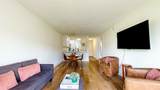 650 Pope Rd - Photo 15