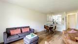 650 Pope Rd - Photo 16