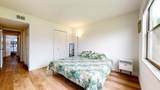 650 Pope Rd - Photo 17