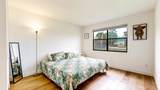 650 Pope Rd - Photo 18