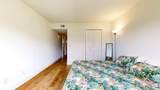 650 Pope Rd - Photo 19