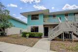 650 Pope Rd - Photo 2
