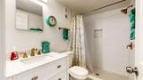 650 Pope Rd - Photo 20