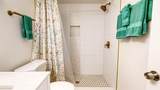 650 Pope Rd - Photo 21
