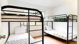 650 Pope Rd - Photo 23