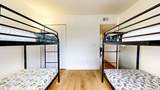 650 Pope Rd - Photo 24