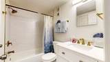 650 Pope Rd - Photo 25