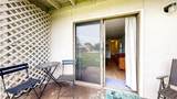 650 Pope Rd - Photo 27