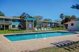 650 Pope Rd - Photo 28