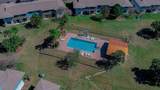 650 Pope Rd - Photo 29