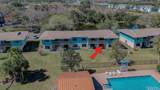 650 Pope Rd - Photo 30