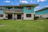 650 Pope Rd - Photo 31