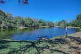 650 Pope Rd - Photo 32