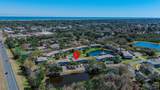 650 Pope Rd - Photo 33