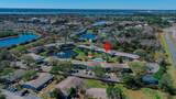 650 Pope Rd - Photo 34