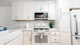 650 Pope Rd - Photo 5
