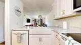 650 Pope Rd - Photo 6