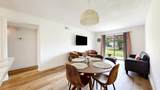 650 Pope Rd - Photo 9