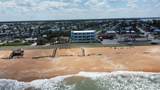 2450 Ocean Shore Blvd - Photo 1